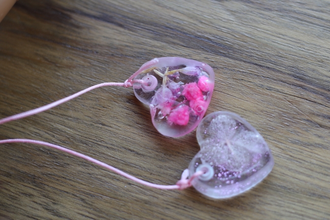 R O S Y , blythe tbl OOAK