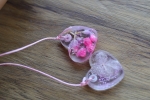 R O S Y , blythe tbl OOAK